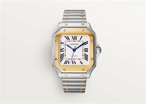 best cartier watch|best cartier watch for investment.